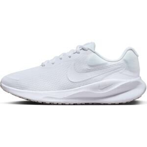 Nike White Women's Sneakers